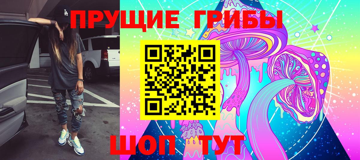 Псилоцибиновые грибы Psilocybine cubensis  Вход с VPN  Алапаевск 